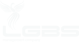 LGBS Logo web